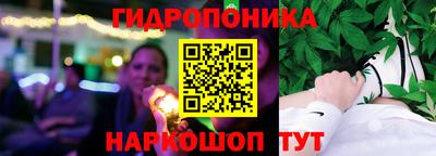 молекула духа Жуковский